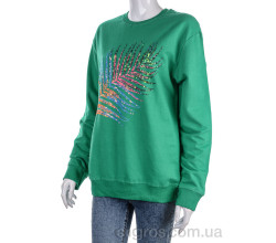 Батник Red Hat